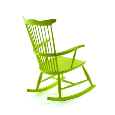 Pisolo Chair