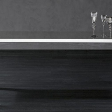 Dining table Narciso
