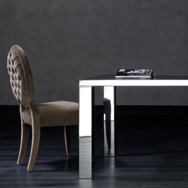 Dining table Narciso