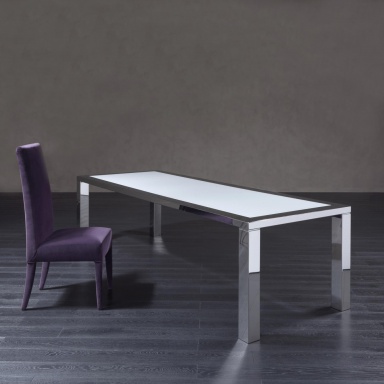 Dining table Narciso