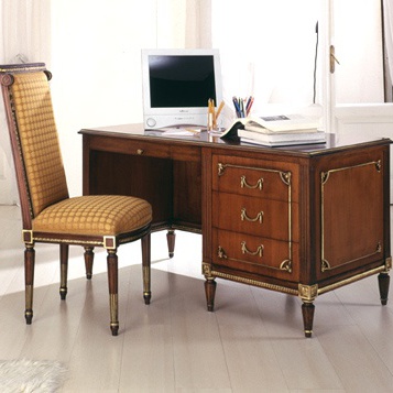 Children (Suite for children) Bye