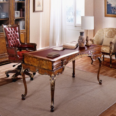 The office (Suite office) 2002