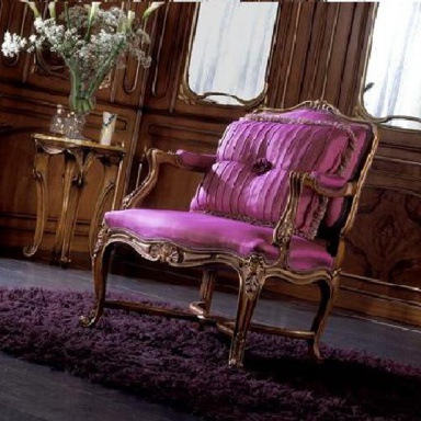 Chair Delizia-4014/101