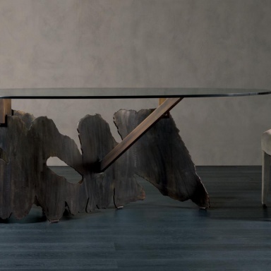 Giorgio dining table