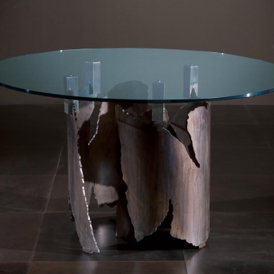 Giorgio dining table