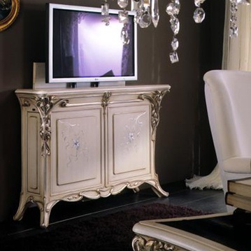 TV stand Edenica - ED-408