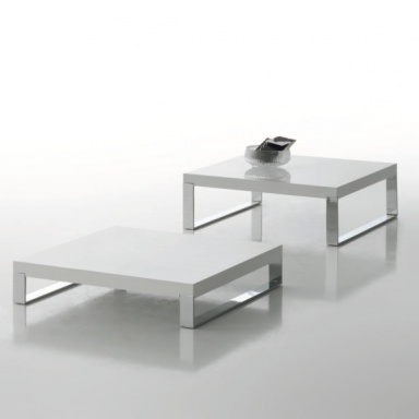 Daytona coffee table