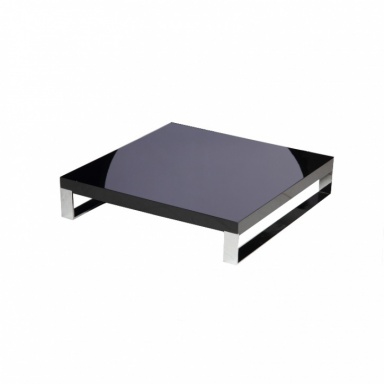 Daytona coffee table