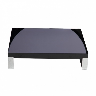 Daytona coffee table