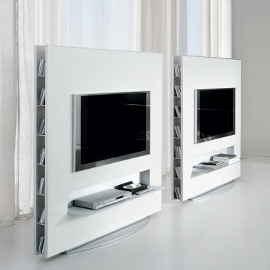 The modular Frame system