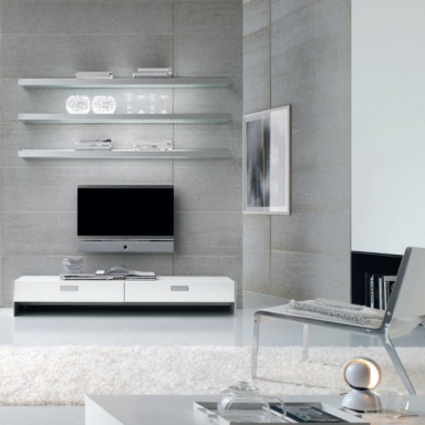 The modular Frame system