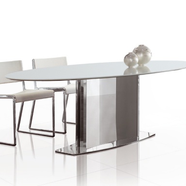 Dining table Loto