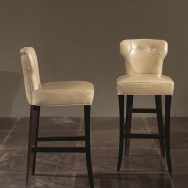 Guendalina bar stool