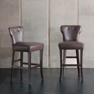 Guendalina bar stool