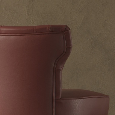 Guendalina bar stool