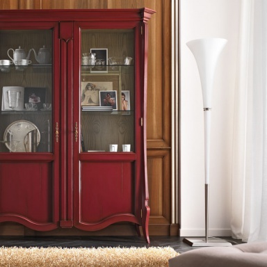 Sideboard Cezane