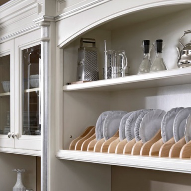 Kitchen (kitchen set) Venezia