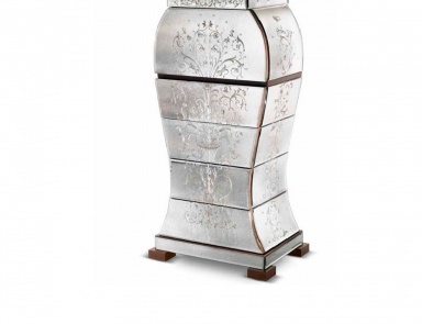 The Dresser Arte Veneziana