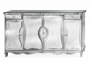 The Dresser Arte Veneziana