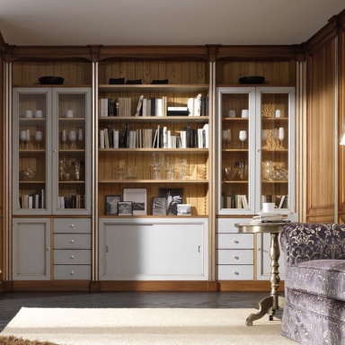 Sideboard Palladio beauty