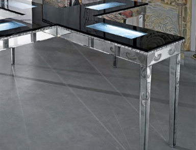 Table, Arte Veneziana