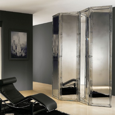 Screen Arte Veneziana