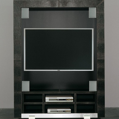 furniture for TV Erasmo