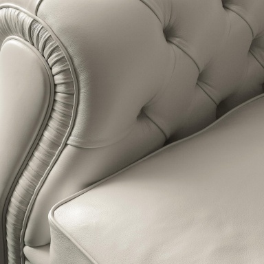 Double and triple sofa Nirvana