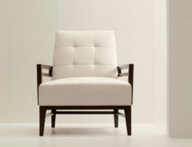 Chair, Barbara Barry