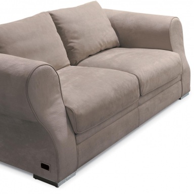 Double sofa Otello