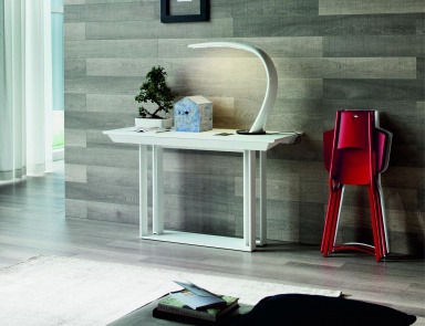 Console Party, Cattelan Italia