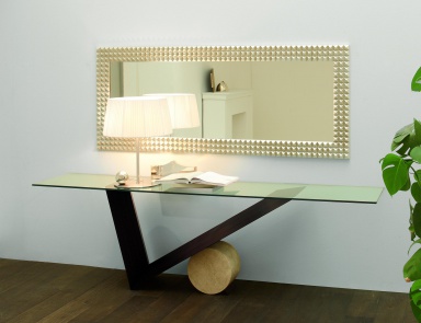 Console Valentino Cattelan Italia