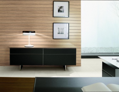 Dresser Altea, Cattelan Italia
