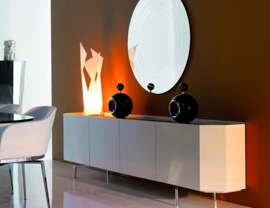 Dresser Chelsea, Cattelan Italia