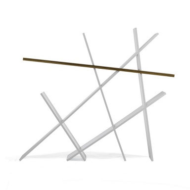 The bookcase My - Kado