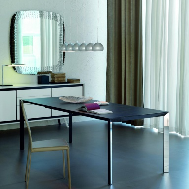 Dining table Pedro Drive