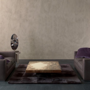 Double and triple sofa Augusto