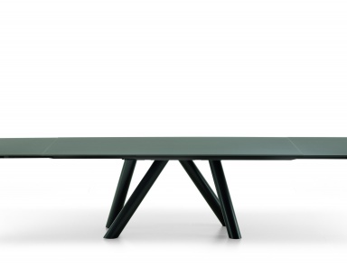 Dining table Ray Drive, Cattelan Italia