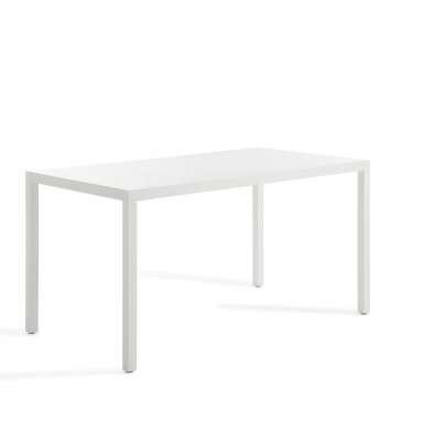 Dining table Tech Drive