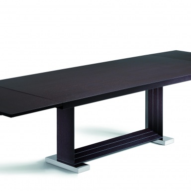 Dining table Monaco Drive