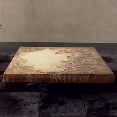 Coffee table Decoro