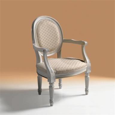 Chair Rialto Bambino Baby