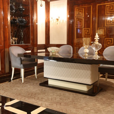 Furniture dining room