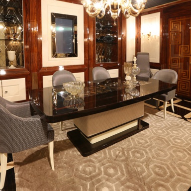 Furniture dining room