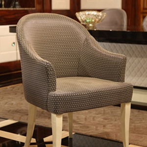 Furniture dining room