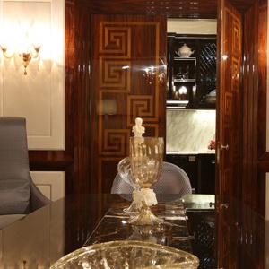 Furniture dining room