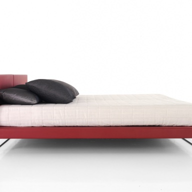 Samsara Bed