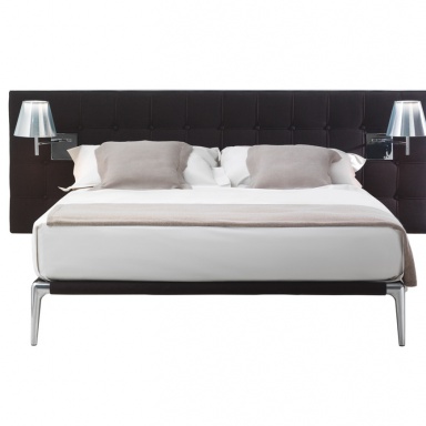 Volage Bed