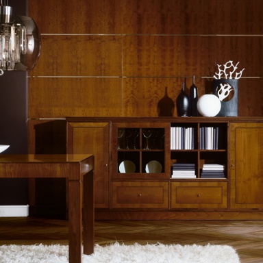 Furniture dining room