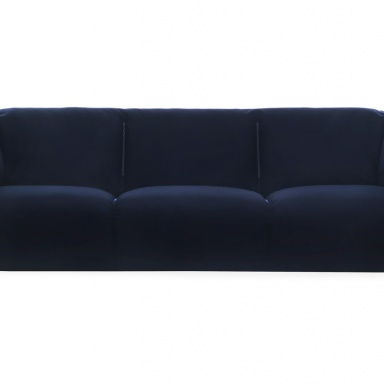 Sofa La Mise